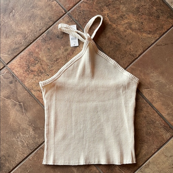 Anthropologie Tops - Anthropologie Top NWT